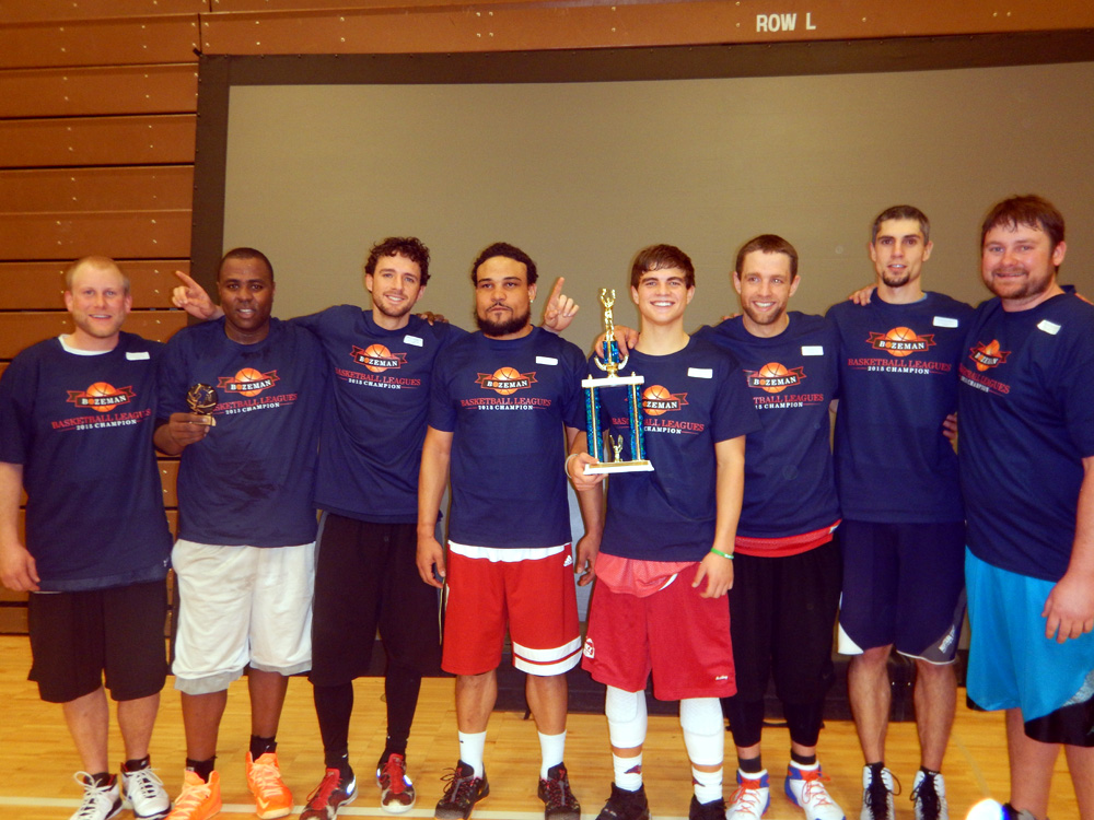 2015 A Champions