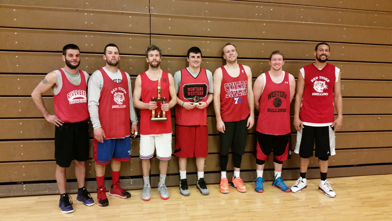 2016 A Champions