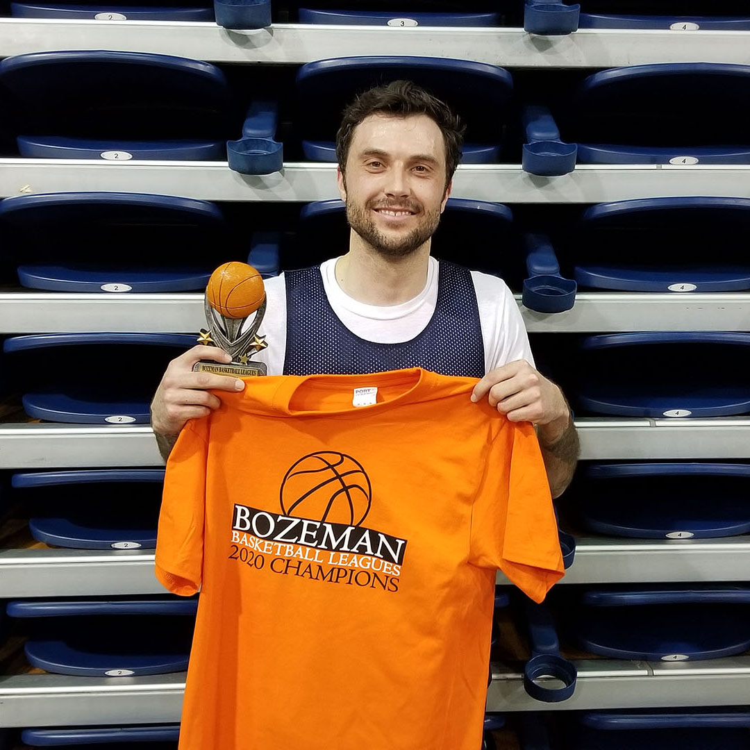 2020 Mens A League Mvp Bozeman Basketball Sm