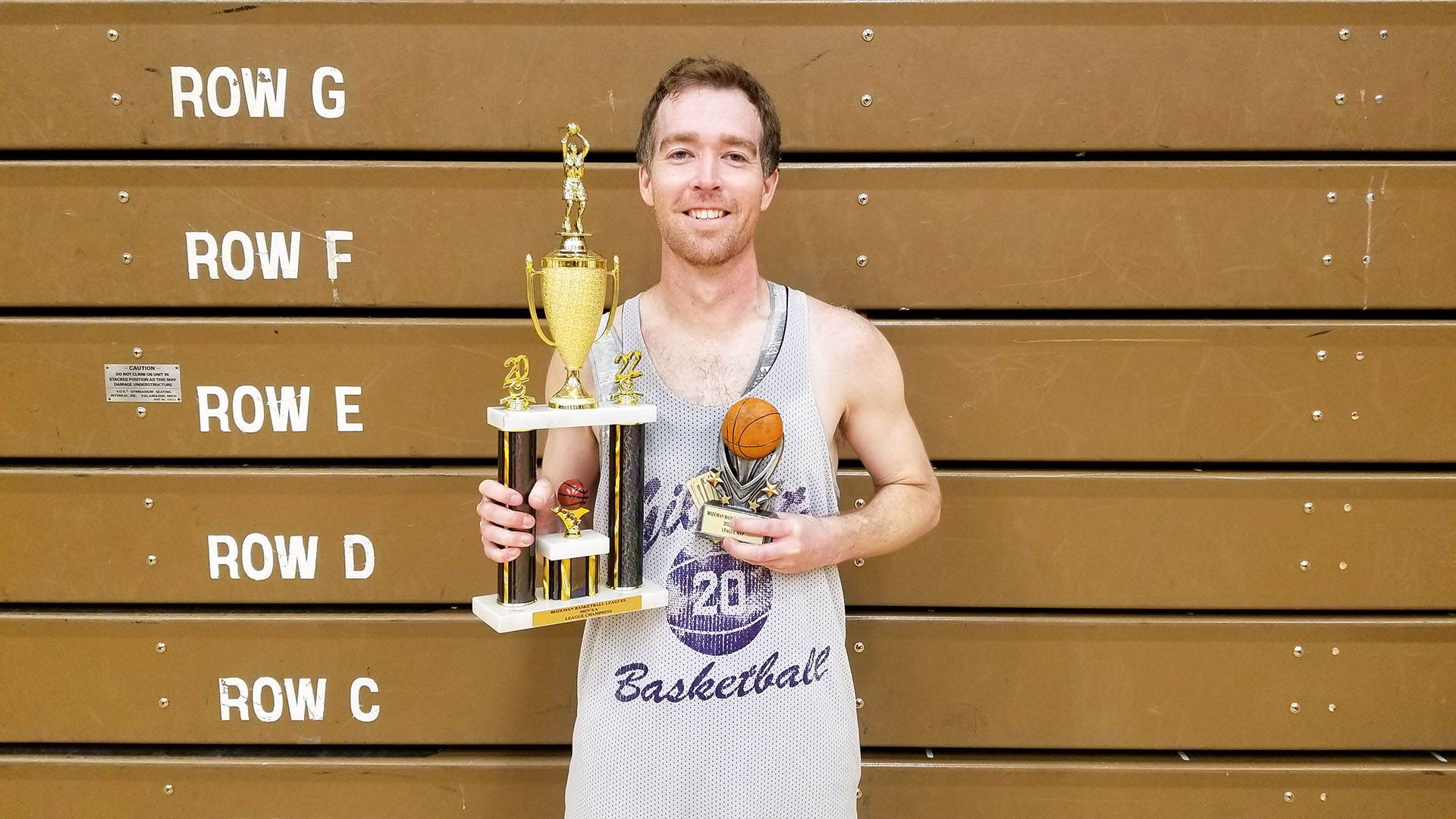 2022 Mens A Mvp Sm
