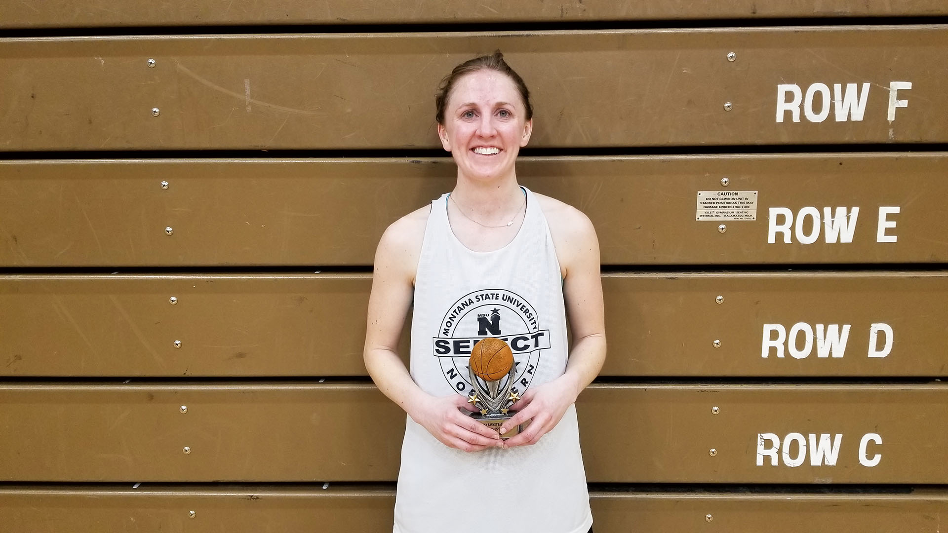 2022 Womens Upper Mvp Sm