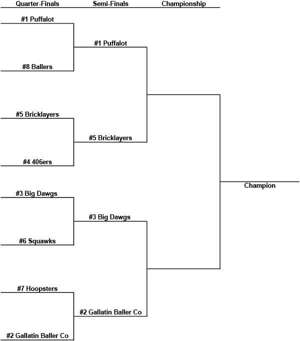 2026 Playoff Bracket D V2