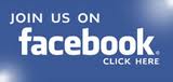 Bozeman Basketball Leagues Facebook